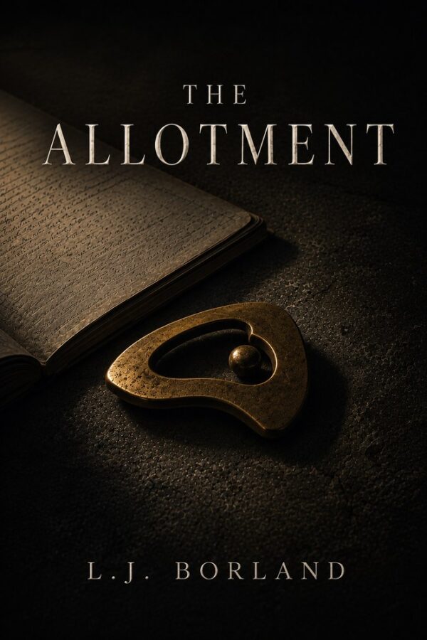 The Allotment